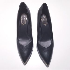 Ted Baker Women's Moniirra 3 Dress Pump